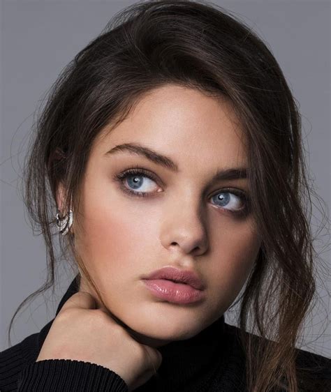 'Odeya Rush Odeya Rush& who w' Search .